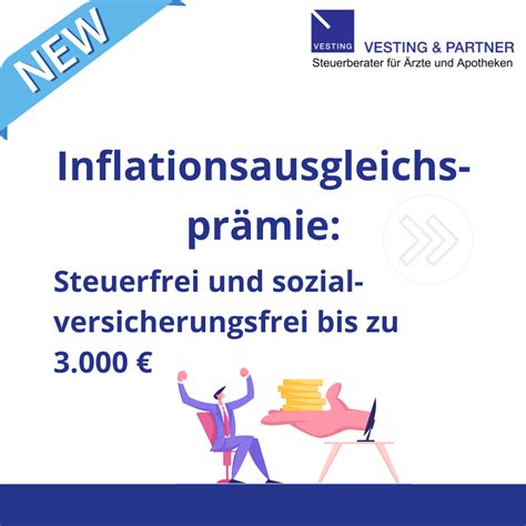 inflationsausgleichsprämie 2024 beamte bayern